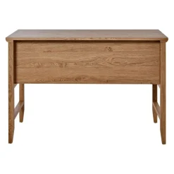 Schreibtisch Classic