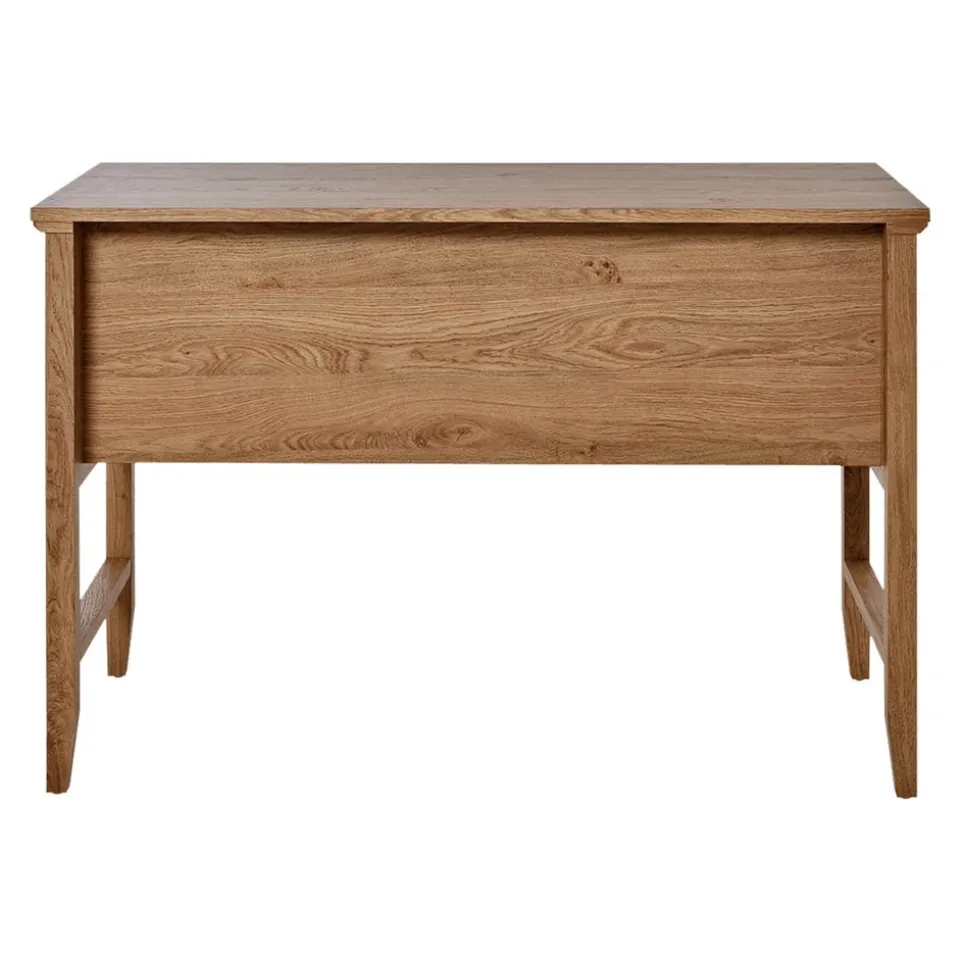 Schreibtisch Classic