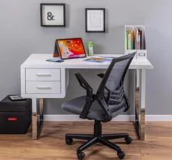 Schreibtisch Claude-105