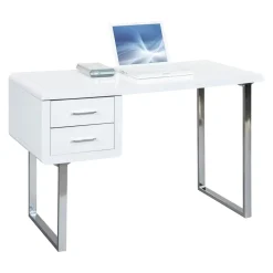 Schreibtisch Claude-105