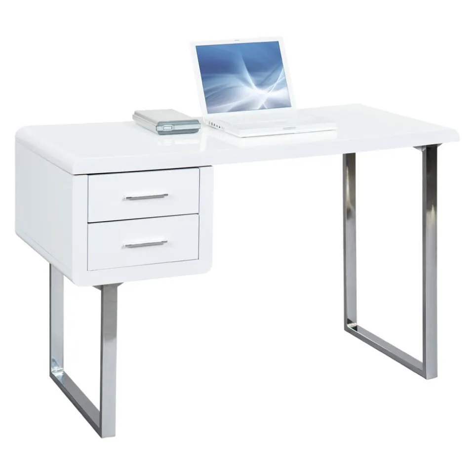 Schreibtisch Claude-105