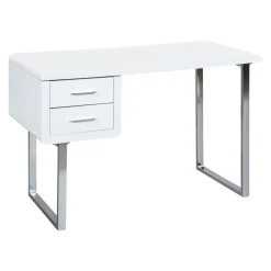 Schreibtisch Claude-105