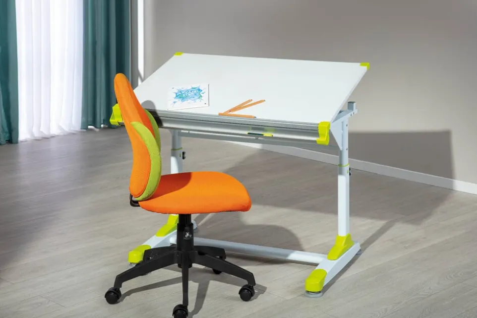 Schreibtisch Colorido