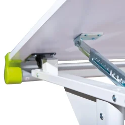 Schreibtisch Colorido