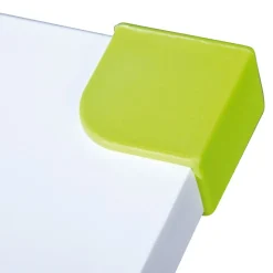 Schreibtisch Colorido