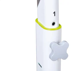 Schreibtisch Colorido