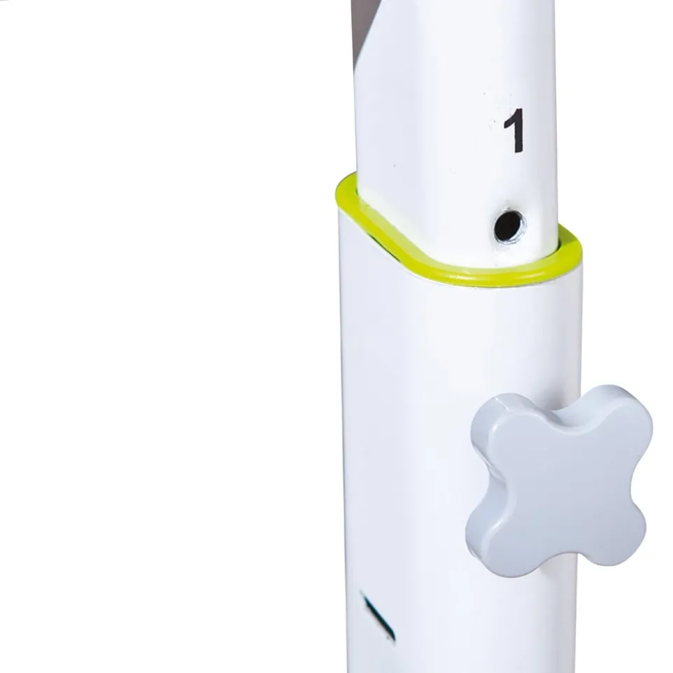 Schreibtisch Colorido