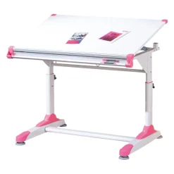 Schreibtisch Colorido