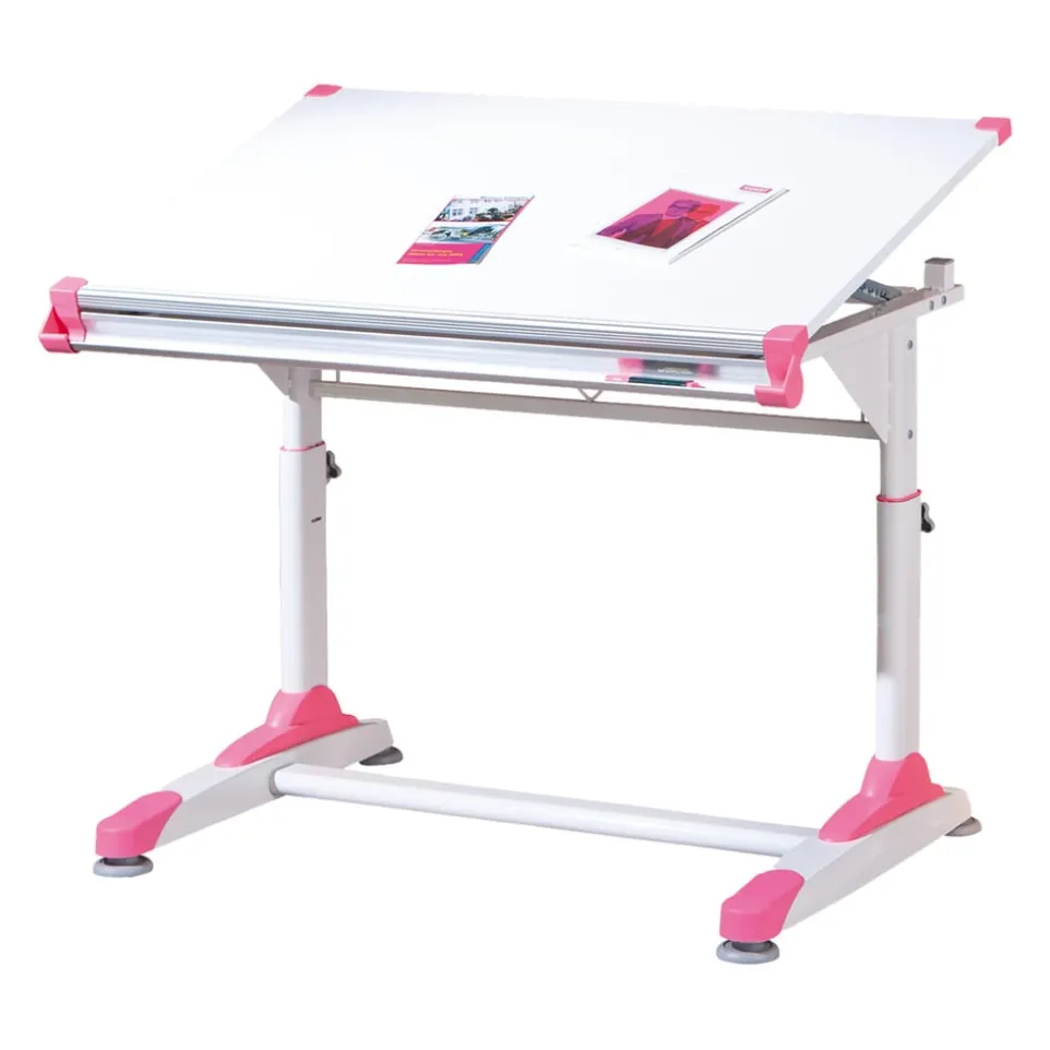 Schreibtisch Colorido