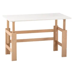 Schreibtisch Confetti