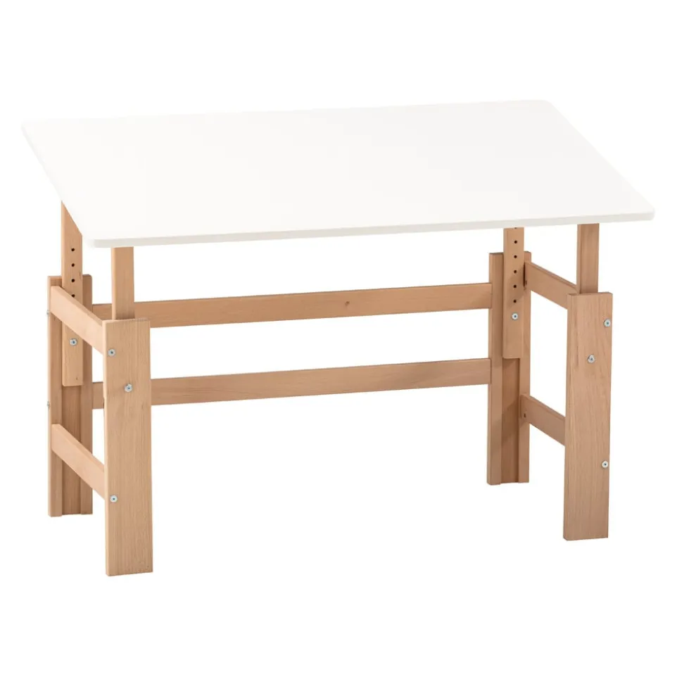 Schreibtisch Confetti