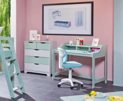 Schreibtisch Conversation Desk