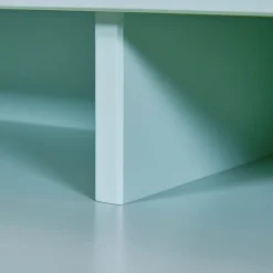 Schreibtisch Conversation Desk