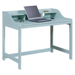 Schreibtisch Conversation Desk