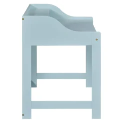 Schreibtisch Conversation Desk