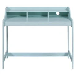 Schreibtisch Conversation Desk