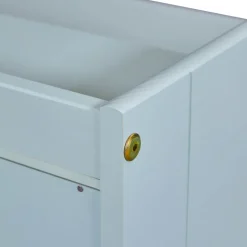 Schreibtisch Conversation Desk