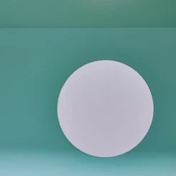 Schreibtisch Conversation Desk