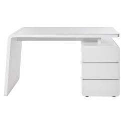 Schreibtisch Csl