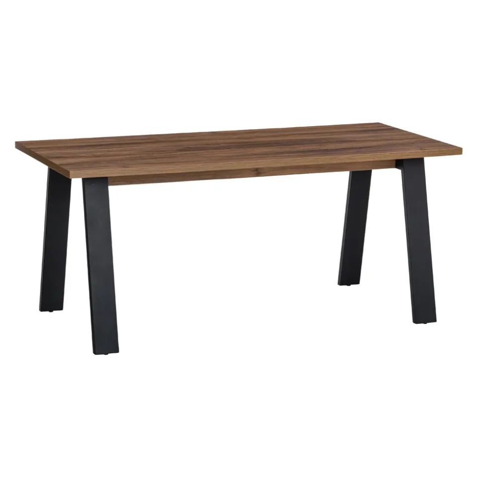 Schreibtisch Davinci