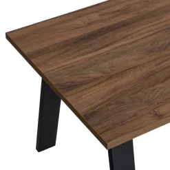 Schreibtisch Davinci