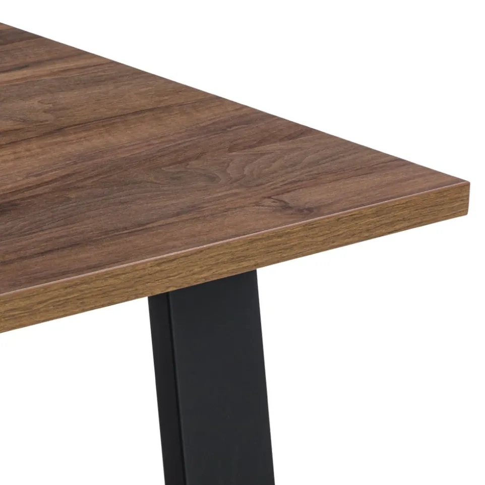 Schreibtisch Davinci