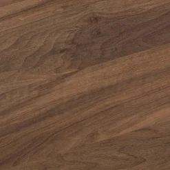 Schreibtisch Davinci