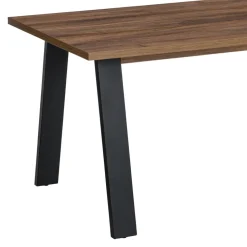 Schreibtisch Davinci