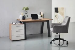 Schreibtisch Davinci