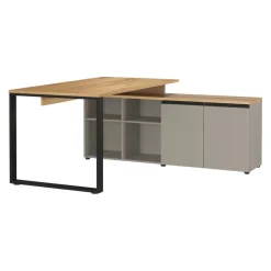 Schreibtisch Deltona-105