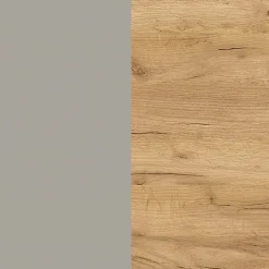 Schreibtisch Deltona-105