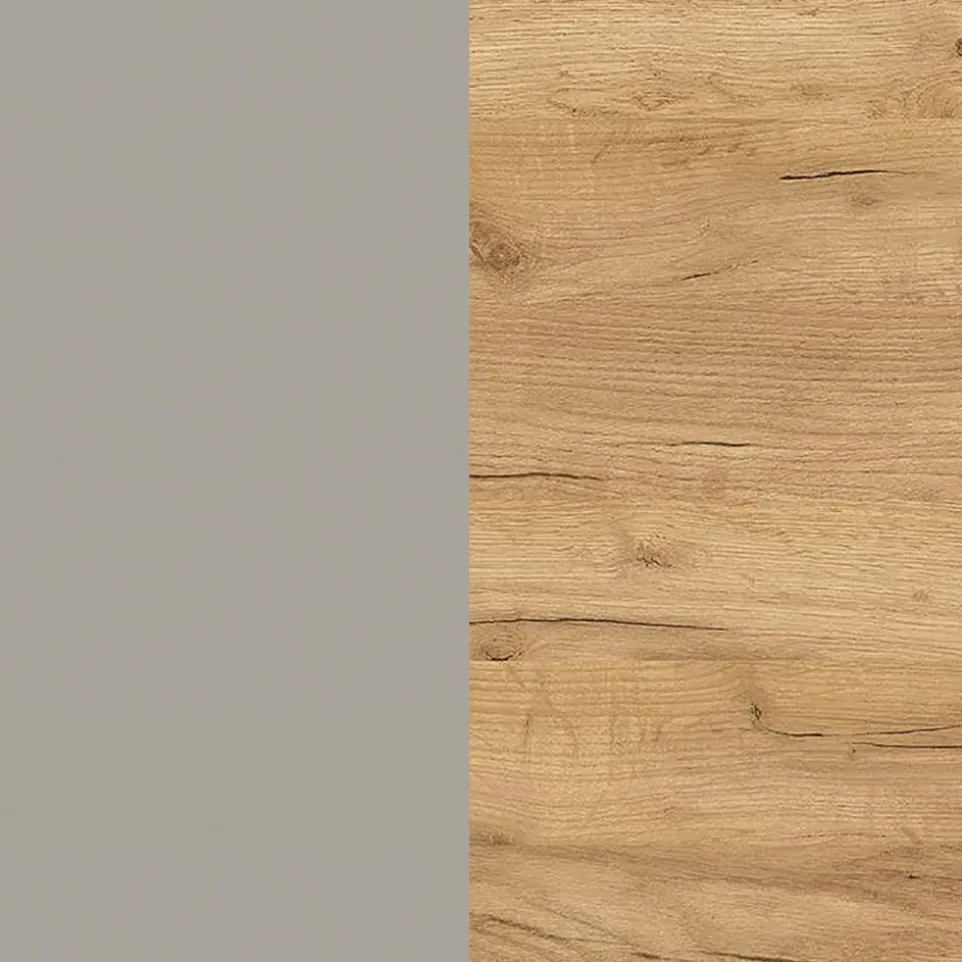 Schreibtisch Deltona-105