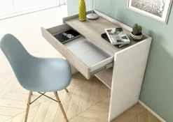 Schreibtisch Desk