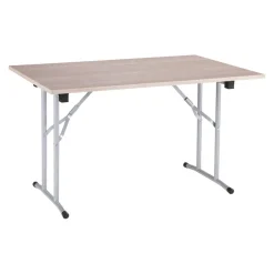 Schreibtisch Desk
