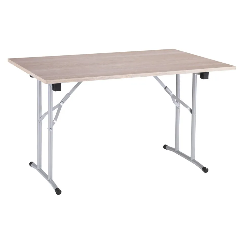 Schreibtisch Desk