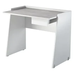 Schreibtisch Desk
