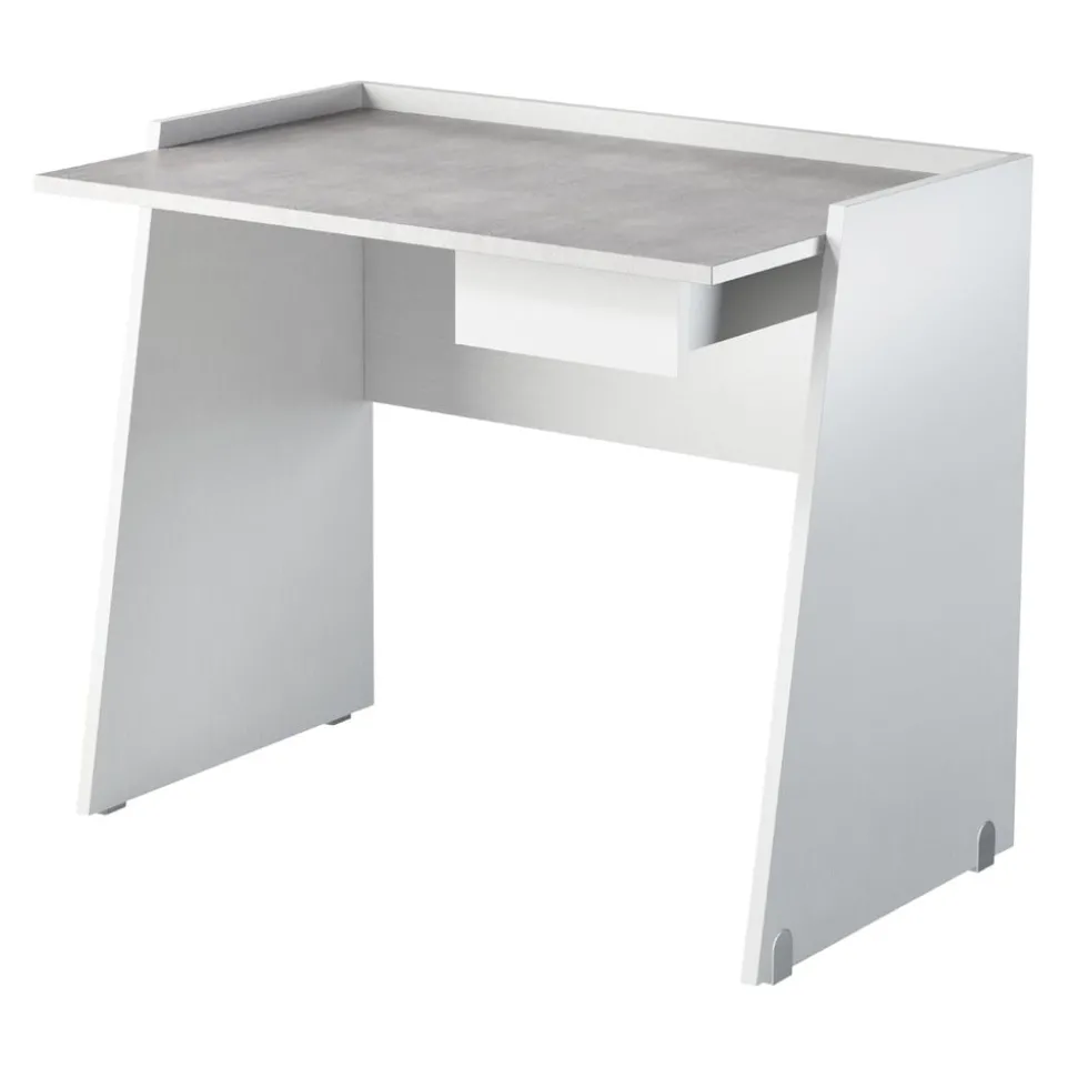 Schreibtisch Desk