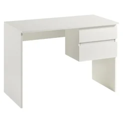 Schreibtisch Desk