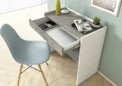 Schreibtisch Desk