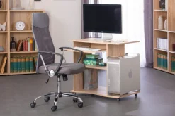 Schreibtisch Durini-105