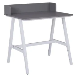 Schreibtisch Emmelie