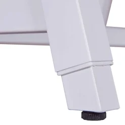 Schreibtisch Emmelie