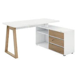 Schreibtisch First-105