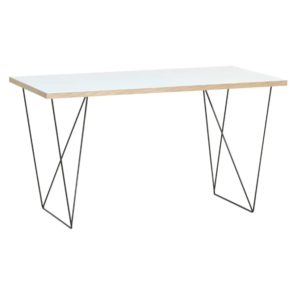 Schreibtisch Flow-105