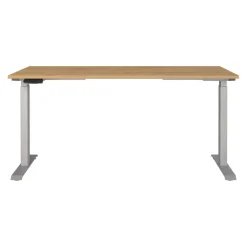 Schreibtisch Fly
