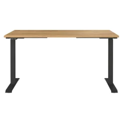 Schreibtisch Fly