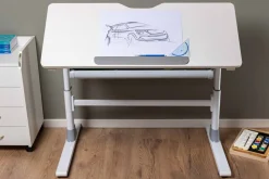 Schreibtisch Frederik