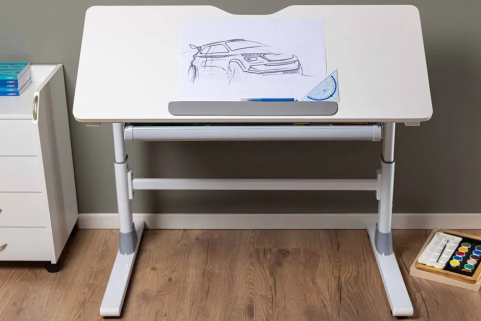 Schreibtisch Frederik