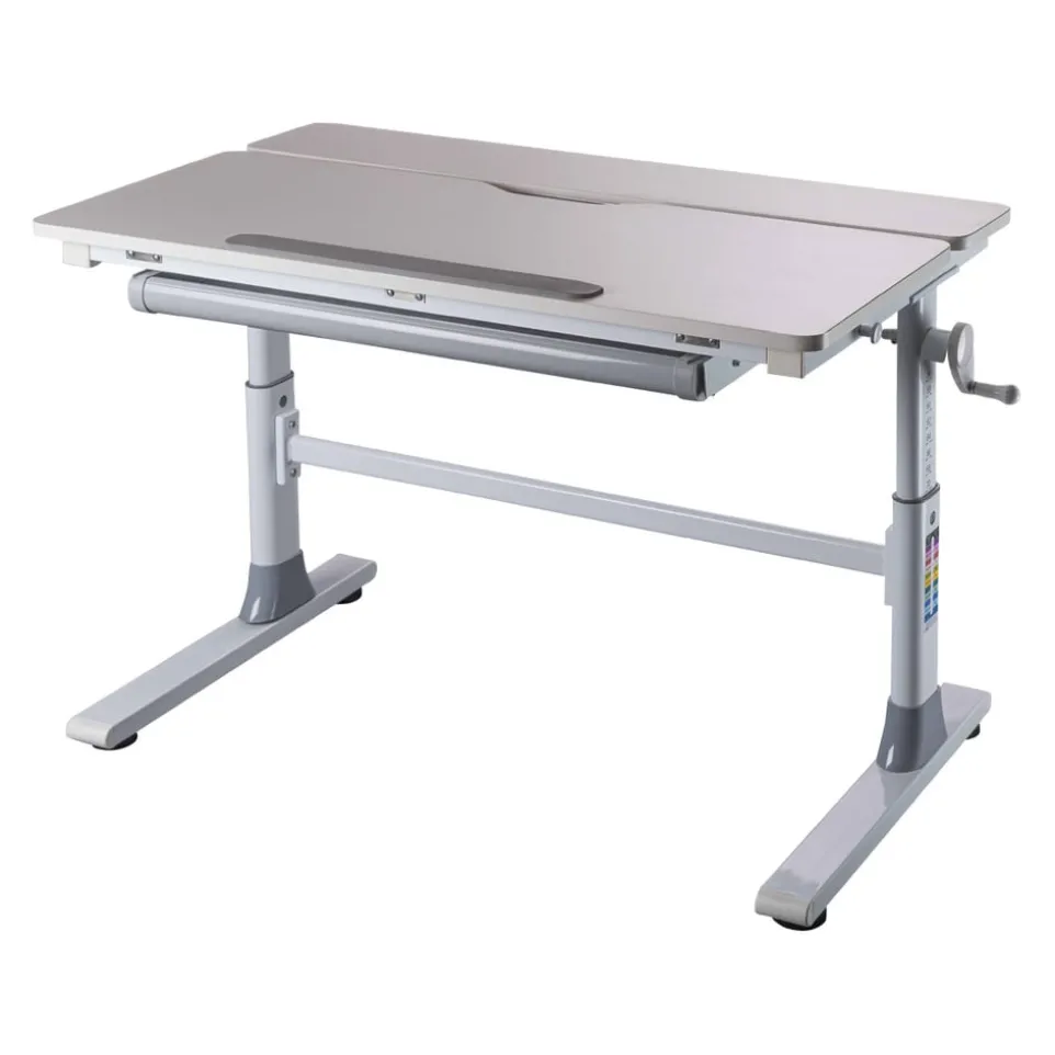 Schreibtisch Frederik