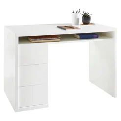 Schreibtisch Gran Privilegio